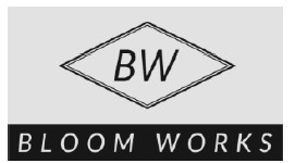 Bloom Works